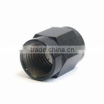 auto components parts precision metal parts