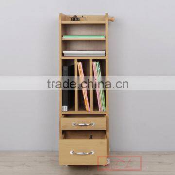 Rack JKP2016-0316-02 photo-2