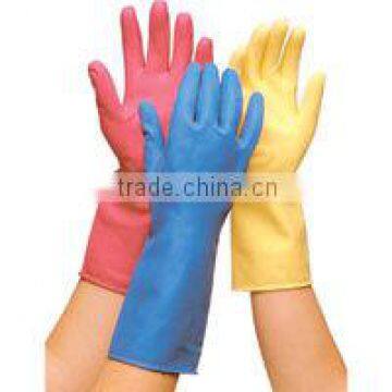 [Gold Supplier] HOT ! Cheap Latex Glove,Safety Gloves