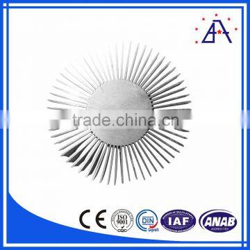 Hardware Machinery Parts photo-2