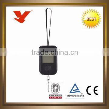 ABS cheapest luggage scale