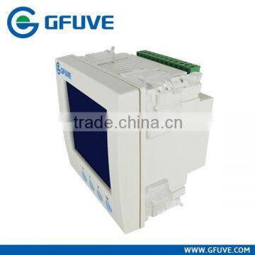 New Design 3 Phase Power Meter With Modbus Protocol photo-3