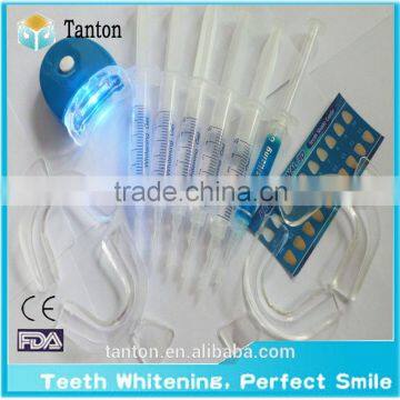 Professional 22% cp teeth whitening kits for Ebay distributor