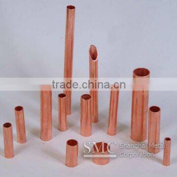 ETP Copper Tube, copper tube price