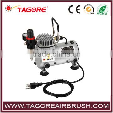 TG212 air compressor tools ningbo