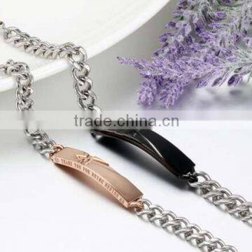 Health Care Bracelets Jewelry Wholesale photo-5