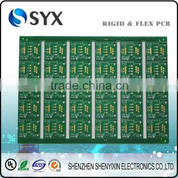 94v0 circuit board from china