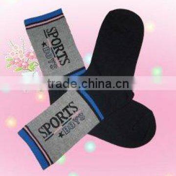 Sport socks