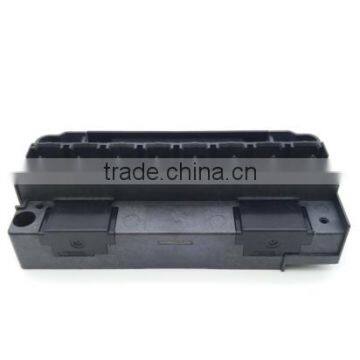 Solvent Manifold for DX5 Printhead/DX5 Solvent Printhead Cover/DX5 Printhead Adaptor