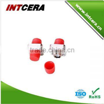 Popular Selling FC Fiber Optical Adapter /fc Adapter photo-5