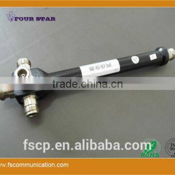 4 Way Power Splitter 800-2500MHz N Female Connector