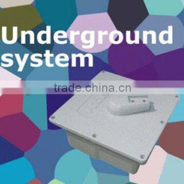 Auto gates control system kit ,Underground swing gate opener, Wrought Iron Electric Gates, Swing garage door opener, (CE)
