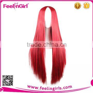 Golden Supplier Thick Masterpiece 100% Human Hair Weave photo-2