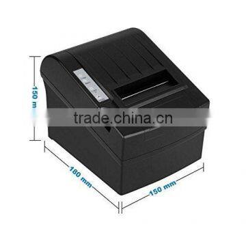 Competitive Price Wifi Pos Printer Drivers