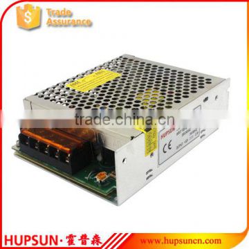 factory supply good 35w electric power supply 3 volt, switch style regulated DC power supply wholesale