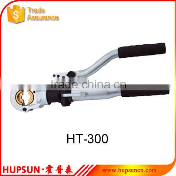 Competitive price hydraulic crimping 16-300mm2 crimping hand tools                        
                                                Quality Choice