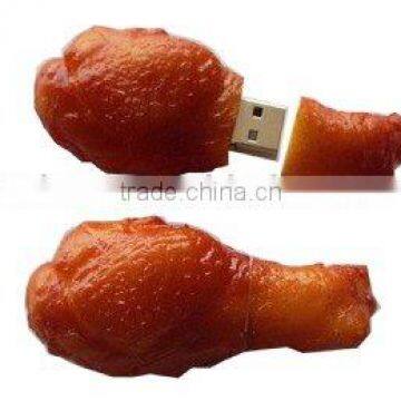 usb key usb flash drive usb drive UF-01