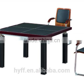 top ten office furniture modern home office desk