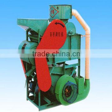 Tea Seed Sheller for vegetable oil