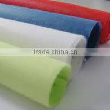 polypropylene non woven fabric for flower packing