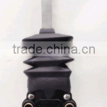 Hot Selling 4640070030 Levelling Valve for Truck Bus