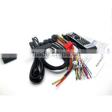 Cheapest Support 4 Cameras Passenger Counter for Bus Company Built-in WIFI