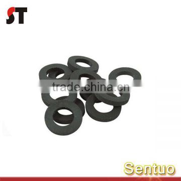 ISO Factory Provide FDA Silicone Washer/Gaskets