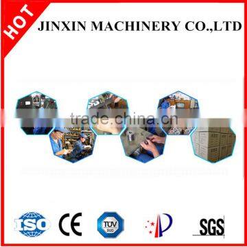 JX Stainless Steel Graphite Gasket,raised Face Flange Gasket on Sale