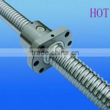 ball screw, SFU 5010 -3