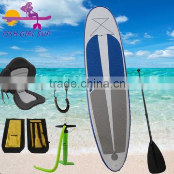 lower price color customization paddlesurf for hot sale