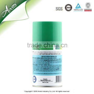 Automatic Spray Air Freshener photo-3