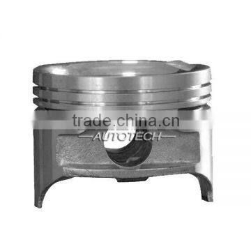 Piston 23410-02840 for Hyundai