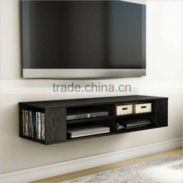 E1 TV Wall Cabinet Modern Desin