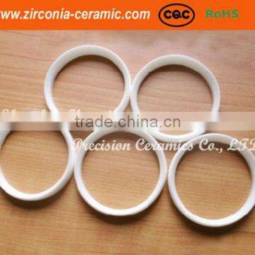 For Pad Printer Zirconia Ceramic Ring Cutter&Ceramic Ring Blade