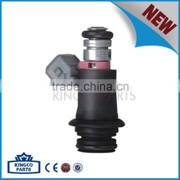 Marelli Oil Injection OE: IWP170 501.028.02 Fuel Injector for VW GOL PARATI SAVEIRO