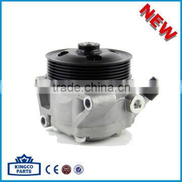 Power steering pump for mazda premacy parts B26K32650B