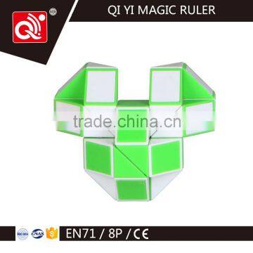 iq Educational Puzzle photo-3