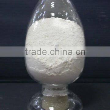 2015 hot sale&low price F1000 white aluminium oxide powder