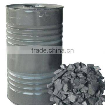 fruit ripener use best supplier for carbide calcium,fruit ripener use carbide calcium