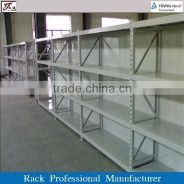 Warehouse Glass Rack for Sale