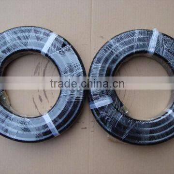 High Pressure Air Hose photo-4