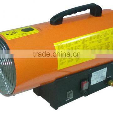 2015 Hot sale low price CE/ROHS OEM Industrial gas room heater