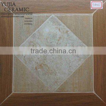 High quality cheap floor tiles garden tile 30*30 cm made in china