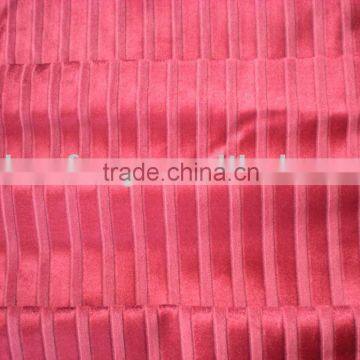woven twill sprout velveteen for sofa cover fabric