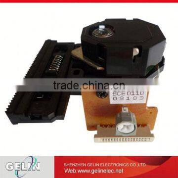 new vcd spare parts KSS-213B