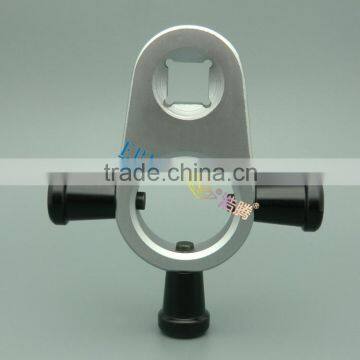 Excavator Common Rail Fuel Injector Valve Shims Gap Gasket Adjust Measuring Tool for CAT 320D HEUI Injector Disassembly Removal