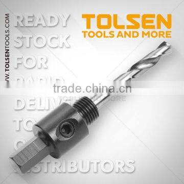ARBOR FOR HOLE SAW