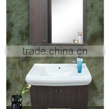 Modern Washstand(Wash Basin Cabinet,Bathroom Cabinet)