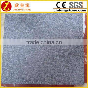 Outdoor Flamed Granite Tile 60x60