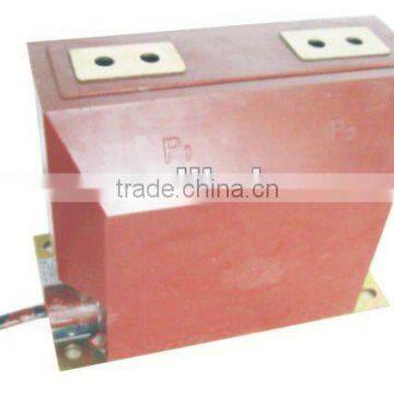 LZZBJ9-12/155 Current Transformer